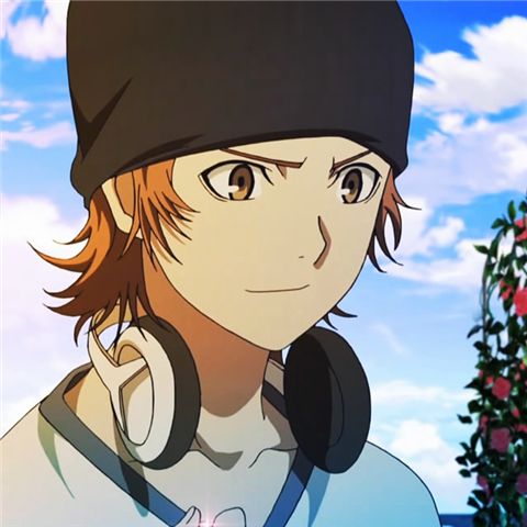 虐恋文:"爷,夫人被摘眼角膜后……"他冷笑"将她送进监狱!