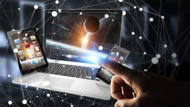 数码技术在电视节目制作中有哪些合理性和局限性?