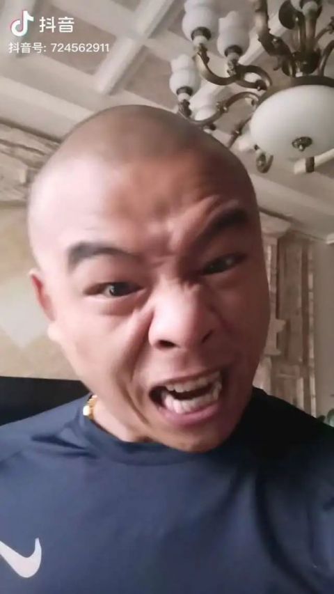 qing听丨为啥这些爹妈都请"坏叔叔"来吓唬娃?