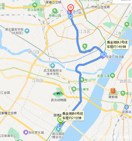 湖北省武汉市短信中心号码是多少