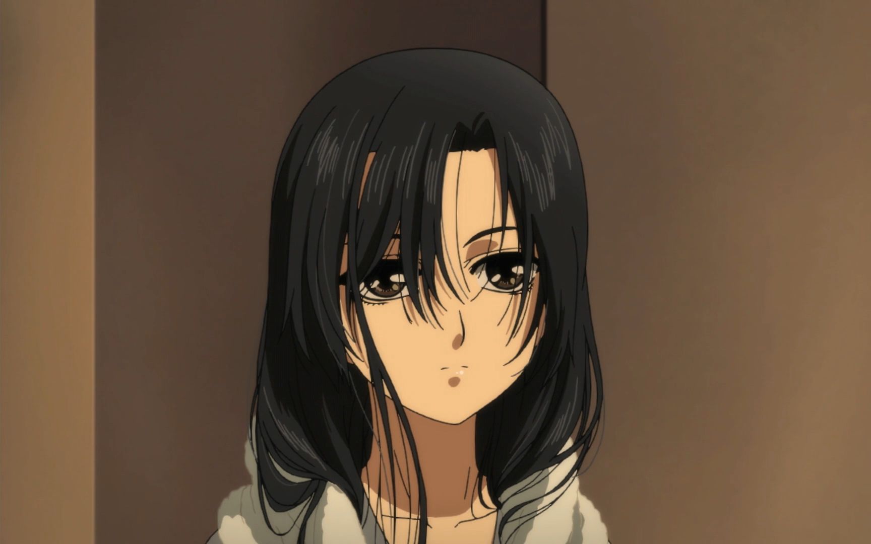 电波系是什么性格的人呢?