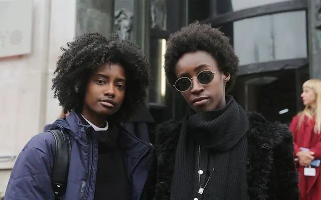 黑二代越来越多,以后要怎么处理?日本人的做法值得借鉴