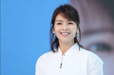 碧斯诺兰让变美更容易 看牙变成享受