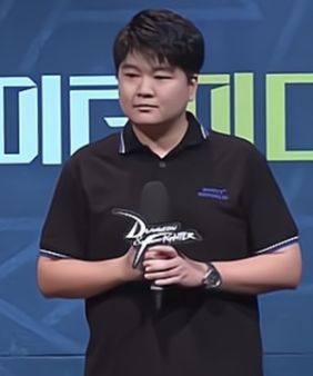 地下城私服改10太刀有问题！横跨4个等级，GM也不敢这么修改武器