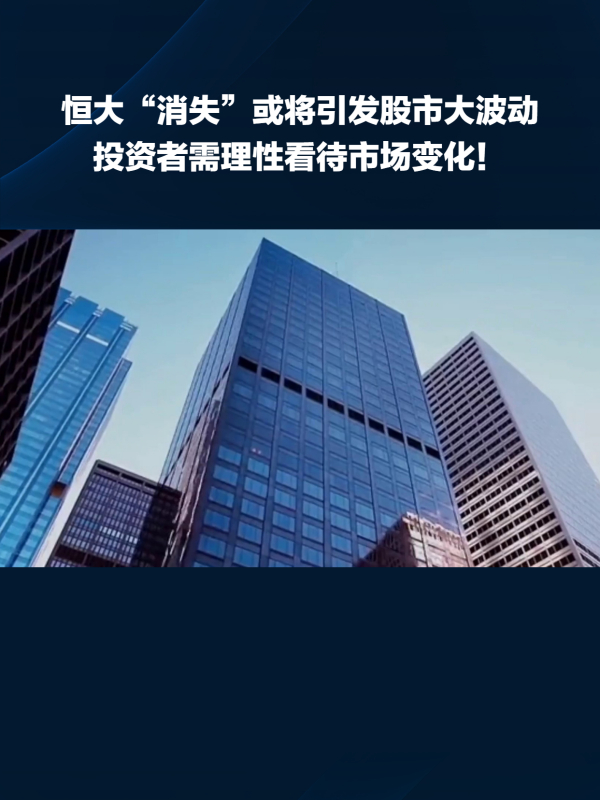 投资者债权人(投资者债权人政府部门企业管理者都属于)