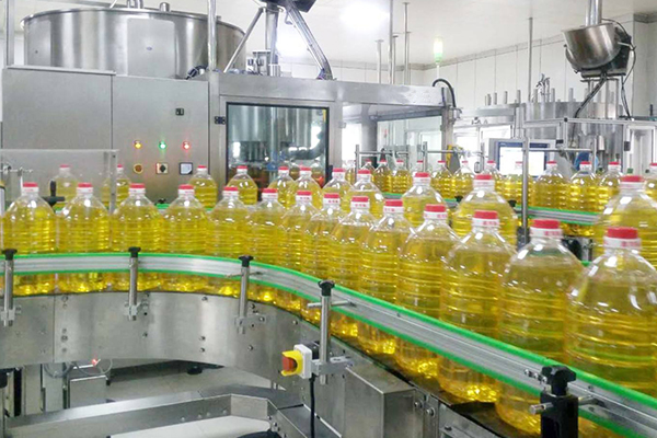 工厂自动化生产线设计:提高效率与生产力