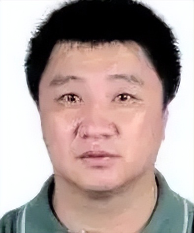 石家庄黑老大吴迪,手段残忍无恶不作,最终下场如何?