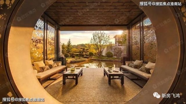 北京岭秀樾山著售楼处电话/售楼处位置/图文详解!