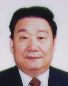他16岁当教师,后来成为工人,50岁任山东副省长,56岁任河南省长