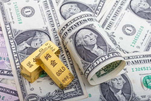 经济史研读——布雷顿森林体系与牙买加体系