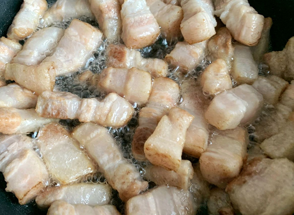 它是天然"补脑丸",富含卵磷脂,每天吃5颗,健脑益智记忆力好