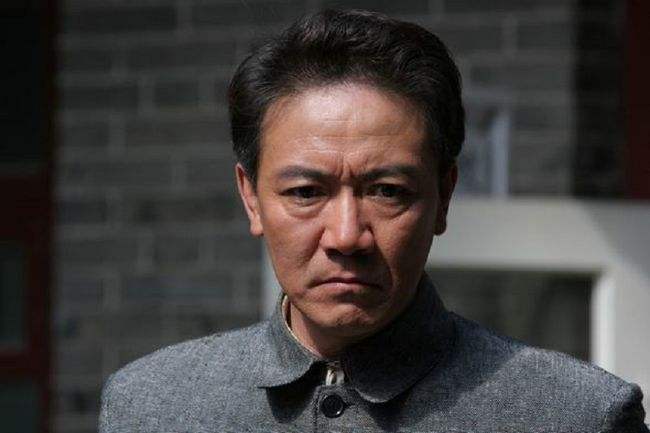 李幼斌:娶小13岁三婚史兰芽,继子成他骄傲,亲生儿子让他苦恼