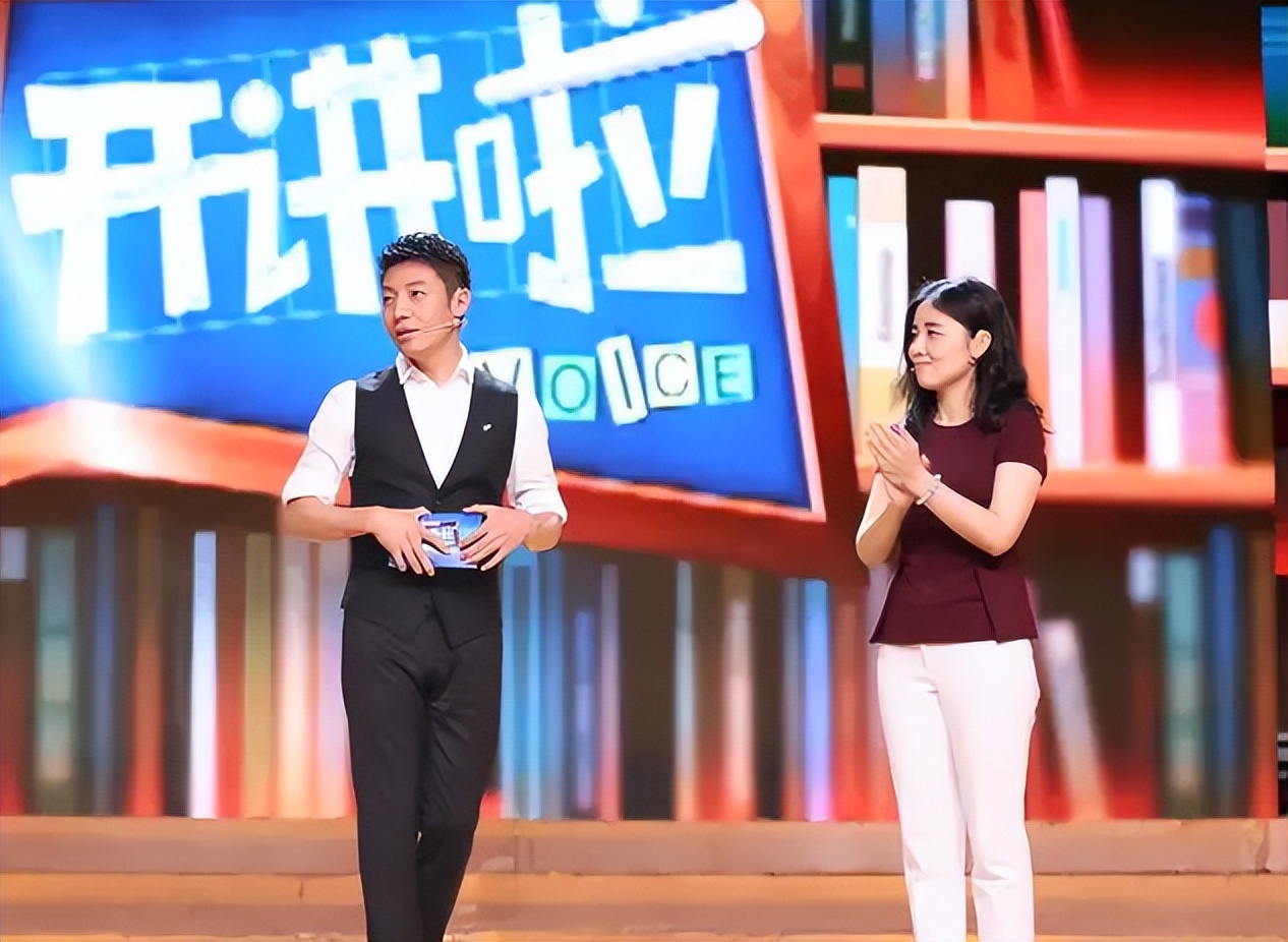 颜宁:清华女神博士教授,《开讲啦》圈粉百万,如今45岁当选院士