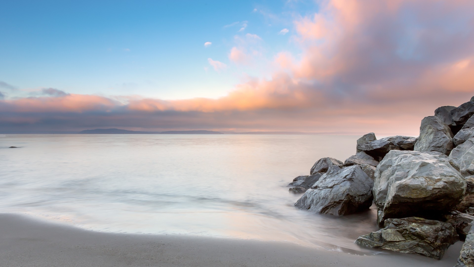 12月下旬,不会乱来,情感简单,3星座内心单纯,感情认真
