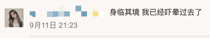 |运-20从记者头顶“削过”是合成？揭秘拍摄全过程