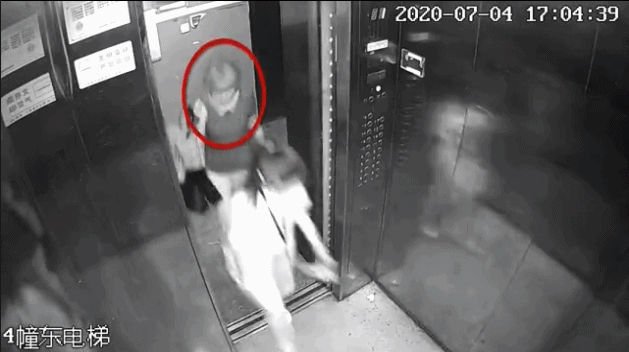 |如何锁定化粪池？解密杭州女子失踪案侦破全过程，警方透露大量细节