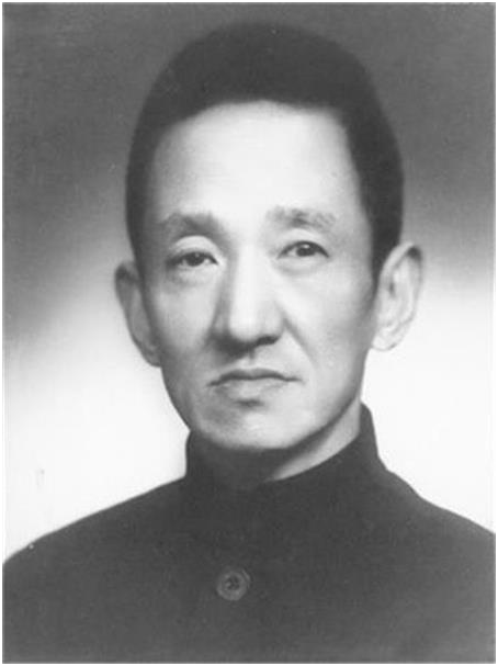 陈琏:潜伏在国民党父亲身边!身份暴露后,父亲陈布雷绝望自杀