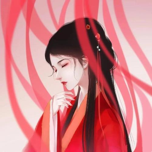 《神厨狂后》什么皇上恩宠,我一代灵厨不稀罕