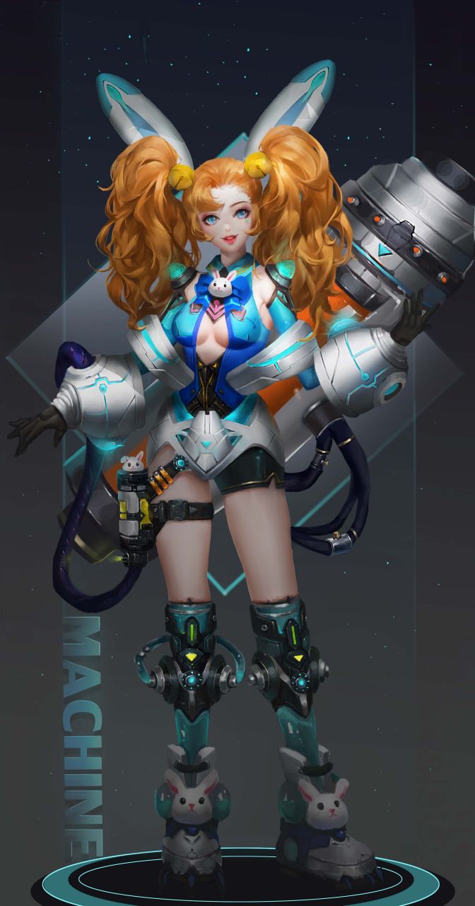 原画师培训班有哪些,原画师入门难吗,怎么观众与产品产生共鸣?