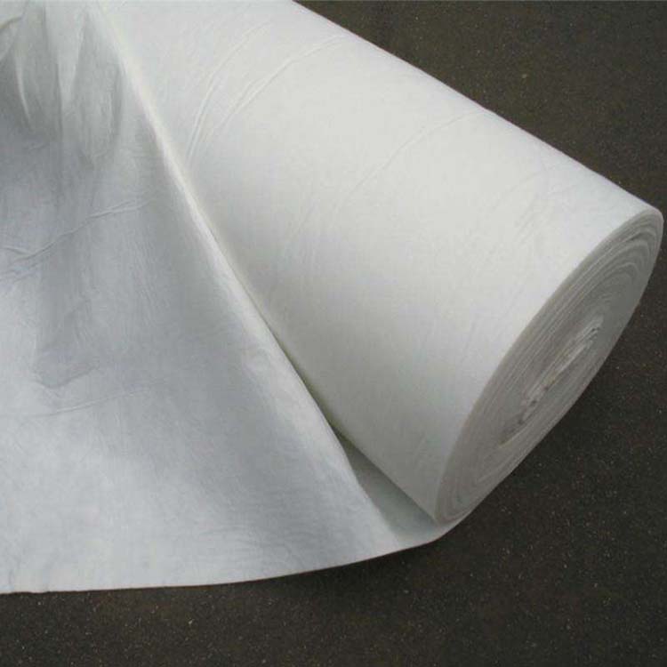 聚酯无纺布200g一平米的价格