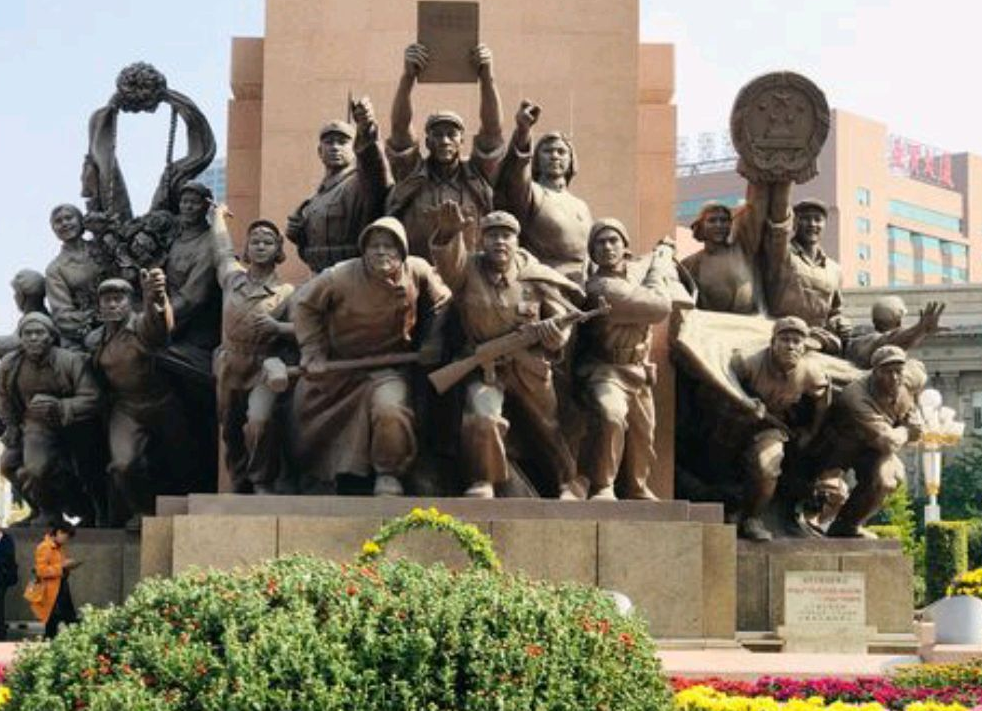 四大省会:成都,杭州,西安,沈阳,实力对比一览