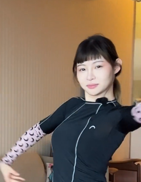 痞幼价格照片，痞幼价格照片视频