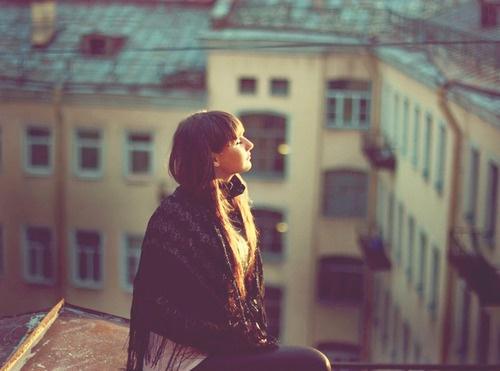 对某人失望心寒的图片