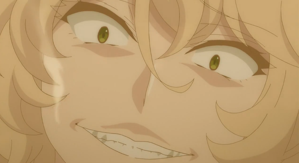 回复术士:棍勇变身女装,剑之勇者被提上日程,收服诺伦还远吗?