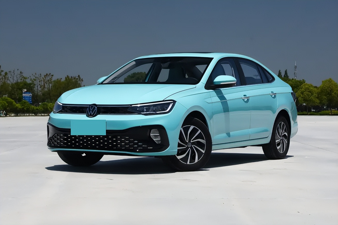 999万元至10.999万元,解析上汽大众最新车型