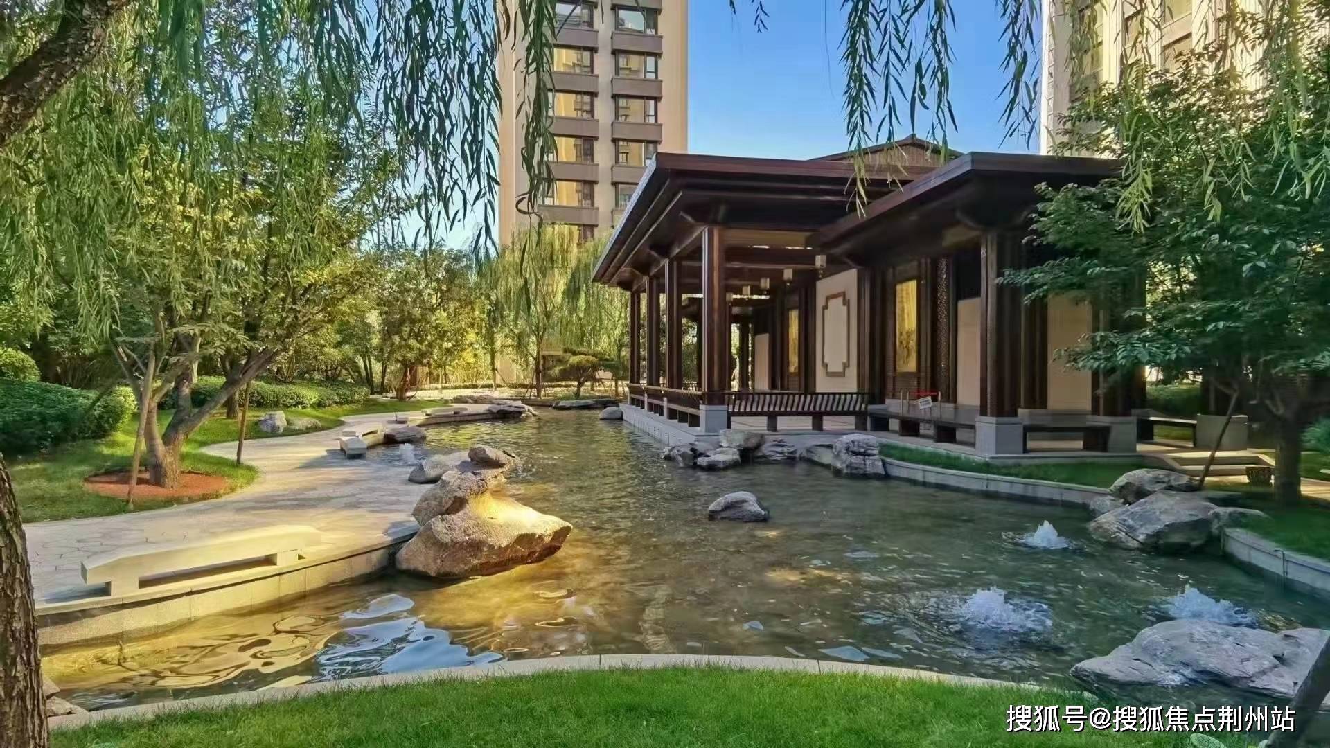 北京朝阳区禧瑞春秋售楼处电话400-763-1618转64444!璀璨来袭!