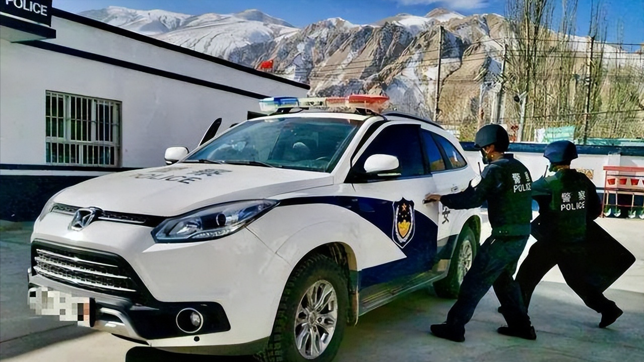 纪实:湖北版"孙小果"林明学,背后保护伞曝光,逃过死刑当老板