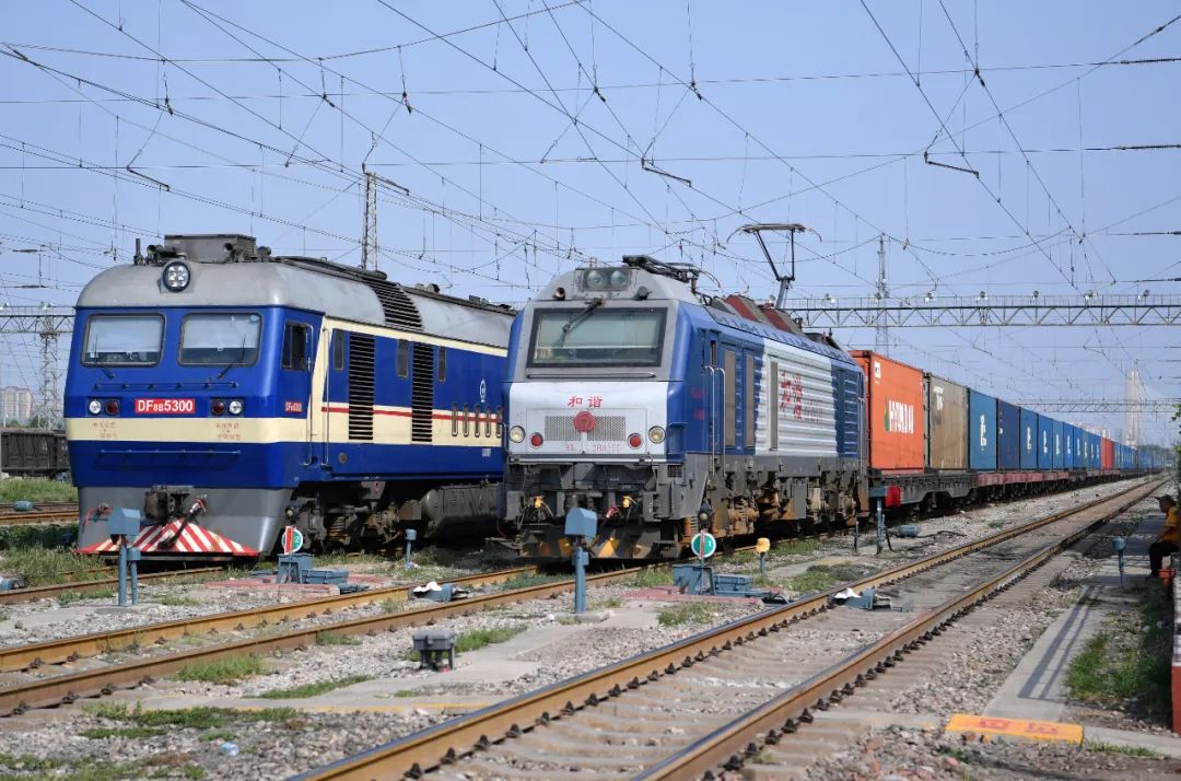  中国疫情什么时候对外开放(对外开放是哪一年)