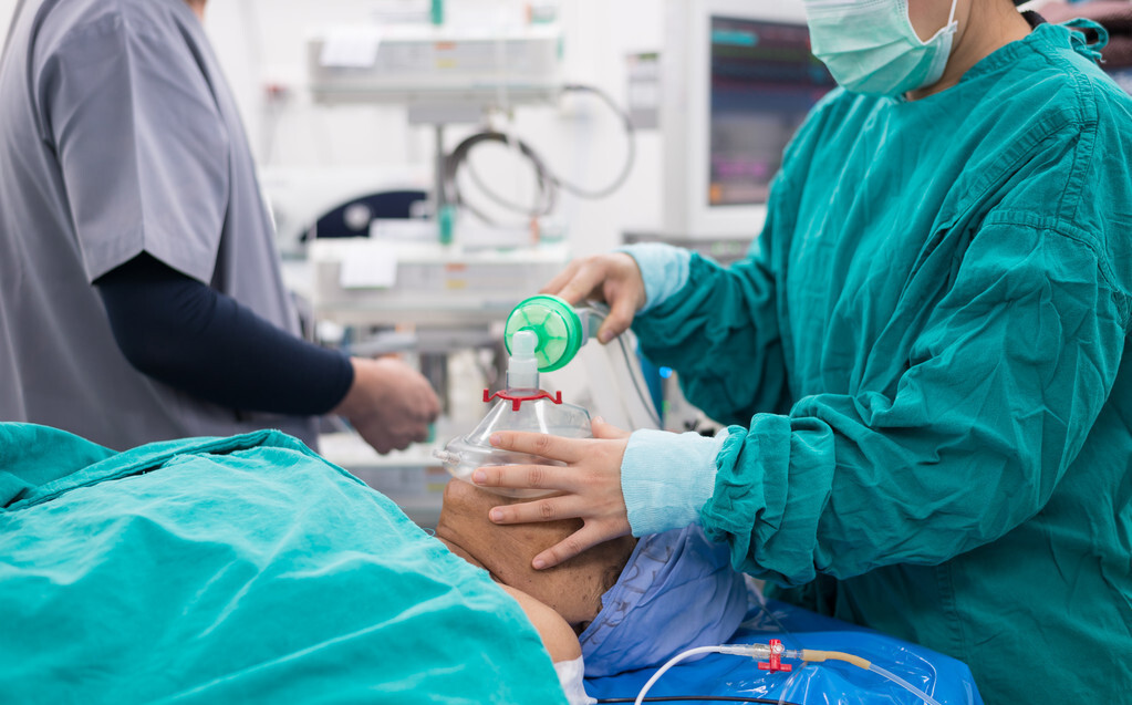 身体会经历什么?醒来会变傻,变笨?