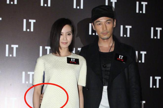 刘诗诗为婆婆花20万买钻戒,却反遭嫌弃,和胡歌成意难平