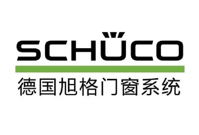 2,旭格门窗公司现拥有佛山总部40000平米智造生产基地和全新现代化