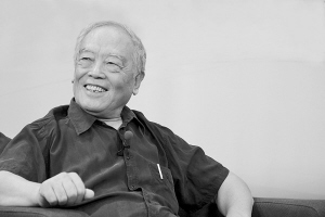 季承眼中的季羡林:他是人生的失败者,亦是孤独寂寞且无情的文人