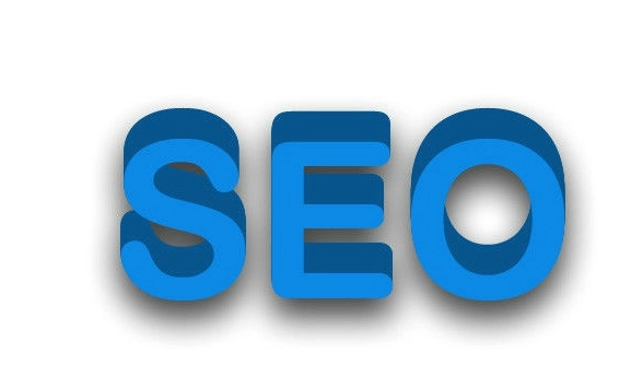 黑帽seo行业_seo黑帽技能
有哪些（seo黑帽技术有哪些）
