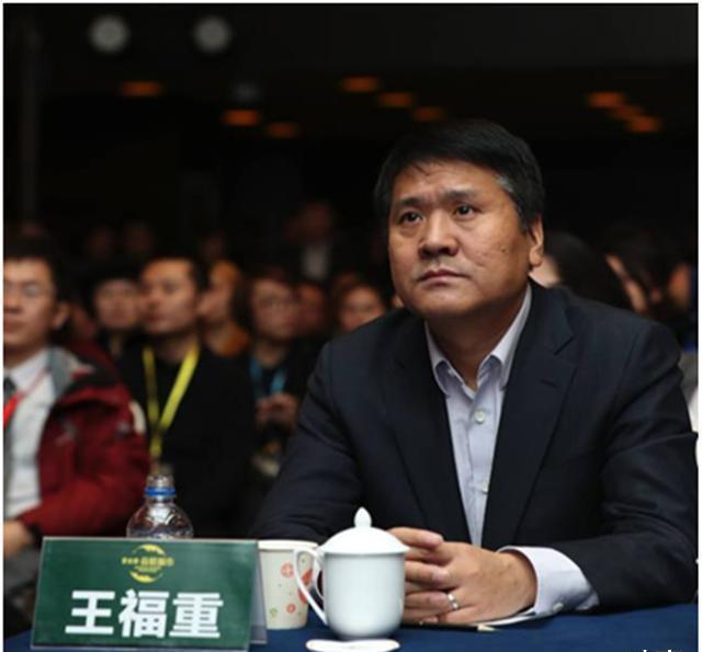 只有改变农民,中国才能富强,王福重教授惊人言论引发网友反感