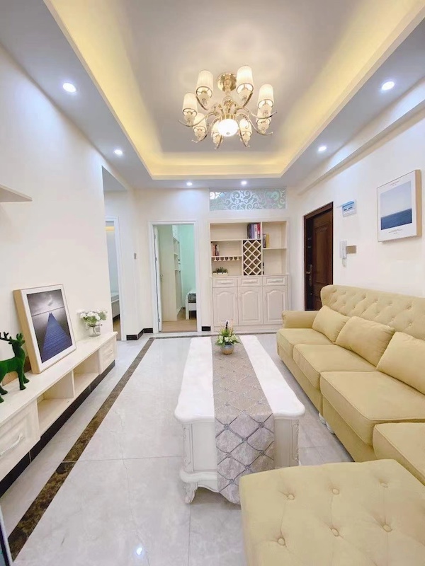 龙华尚品国际怎么样龙华尚品国际隆重客户及网友的疑问