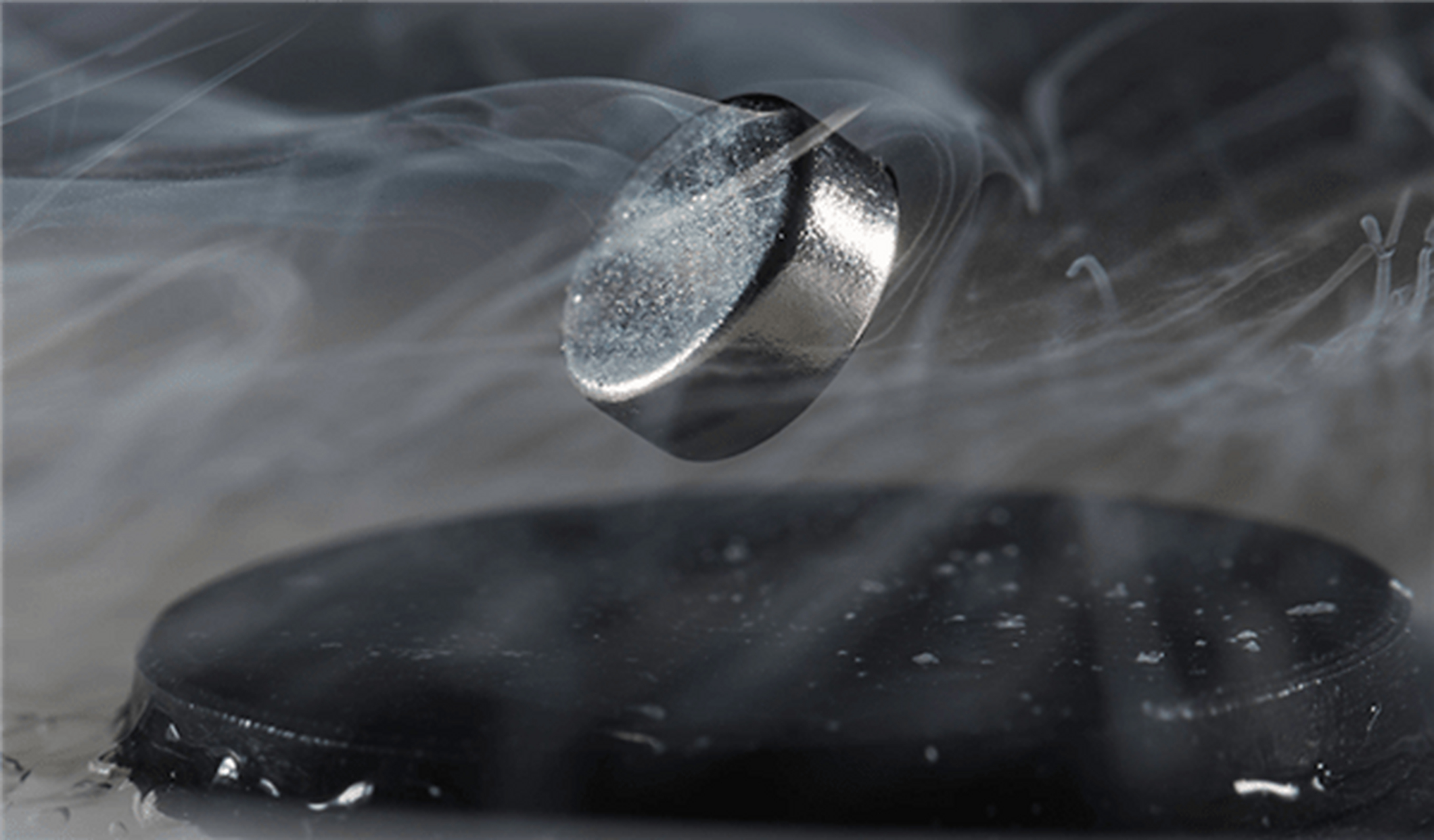 【这下乌龙闹大了,韩国超导低温学会:lk-99不是常温超导体】 韩国超导