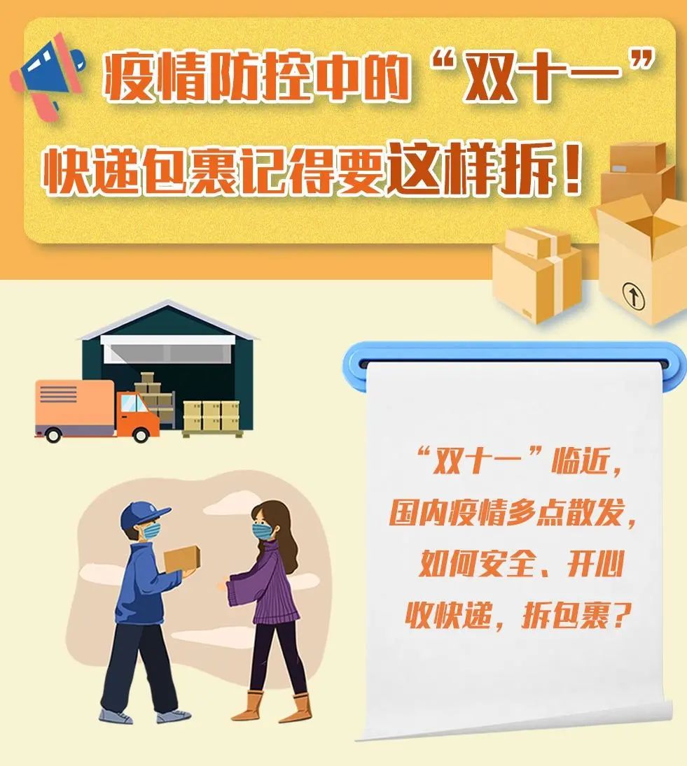 物流快递行业疫情防控要求（物流快递行业疫情防控要求及措施） 物流快递行业疫情防控要求（物流快递行业疫情防控要求及步伐
） 物流快递