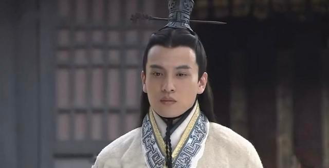 如果扶苏继位秦二世,大秦帝国还会二世而亡吗?