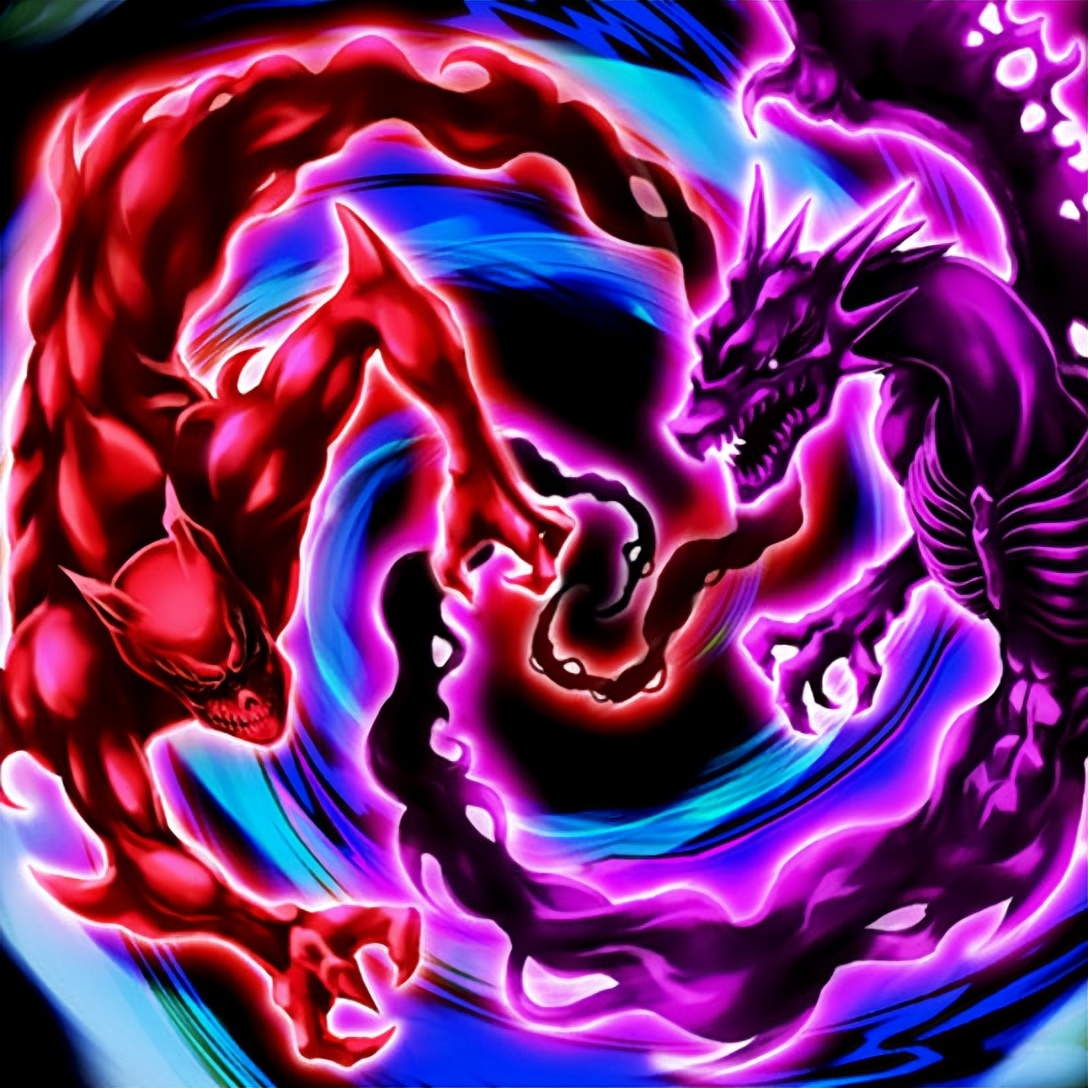 魔法师族的最终荣耀,五神龙级别的魔法师,召唤条件和五神龙相似