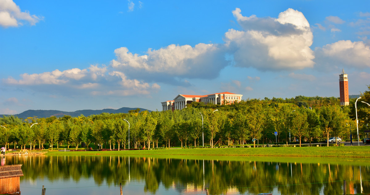 云南省大学排名:昆明学院第九,云师大第三