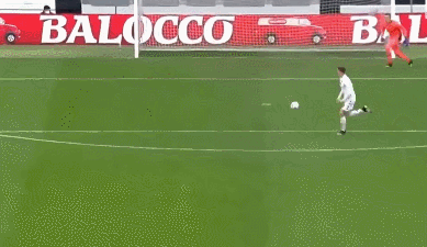 尤文创队史级耻辱,c罗错失绝平,意甲奔向大结局