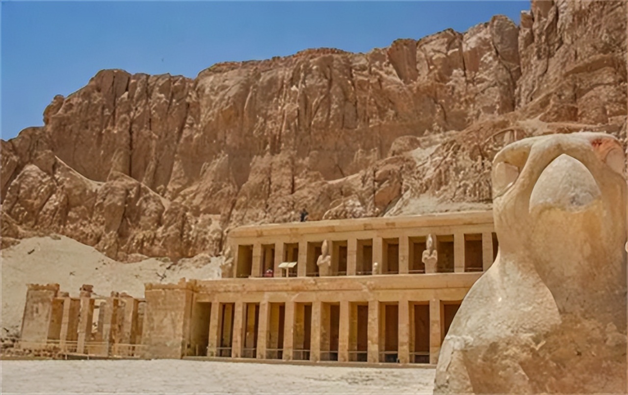 边缘化和跌入谷底:埃及科普特人战后政治地位为何一落千丈