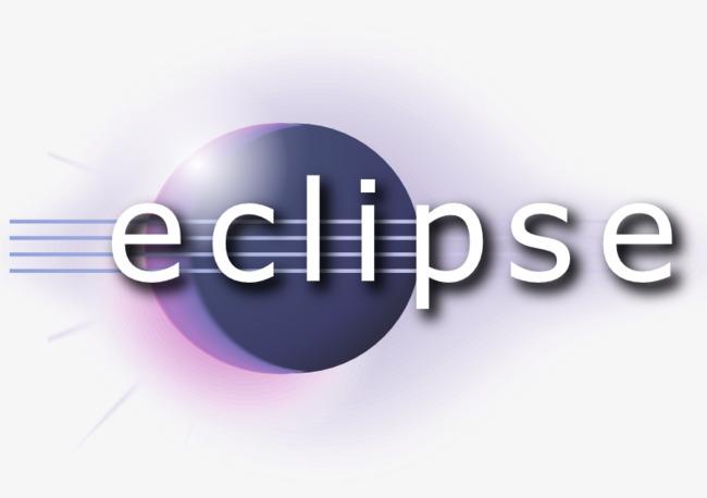 eclipse中字体大小的调整方法及常见问题解答