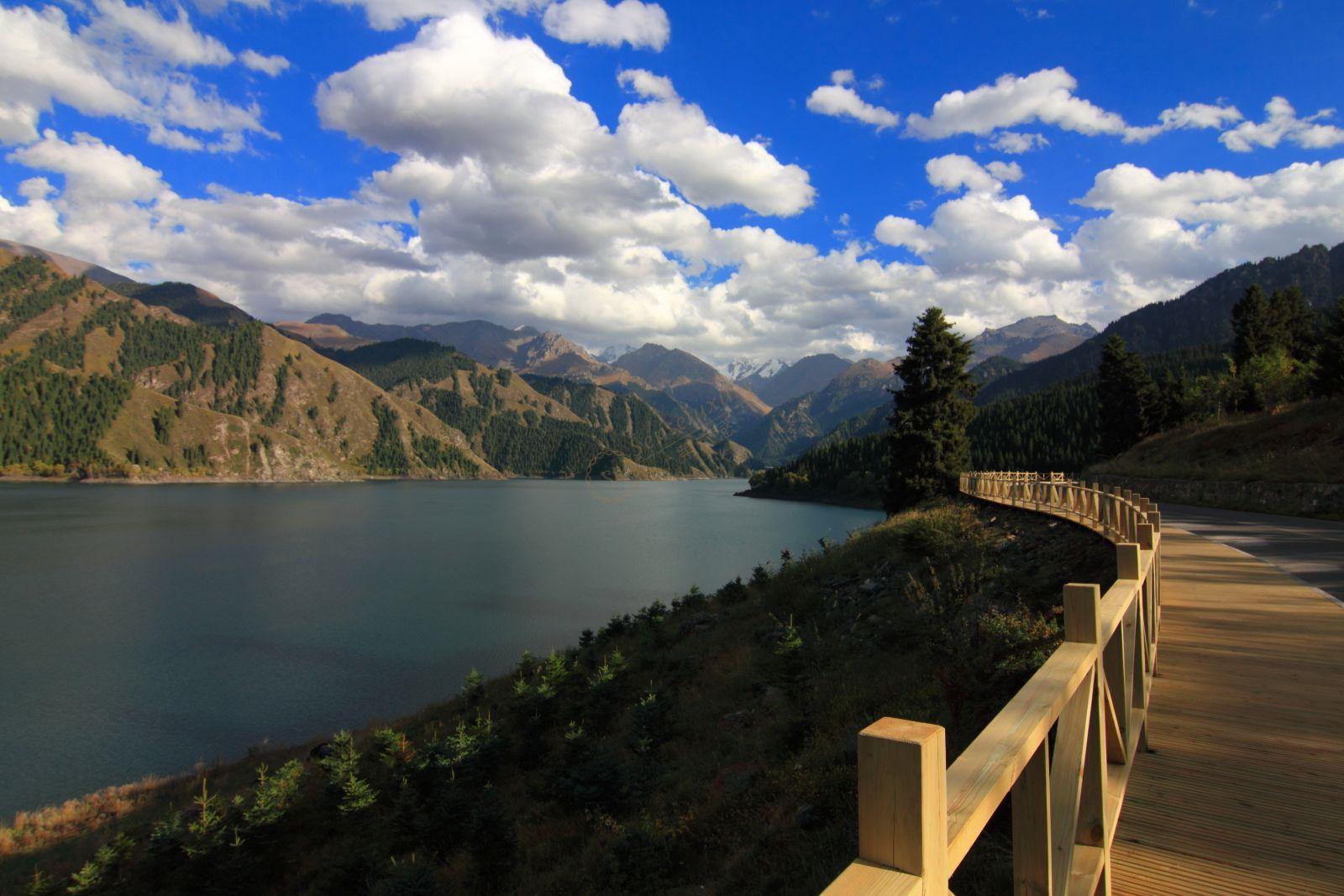 莫干山必去八个景点