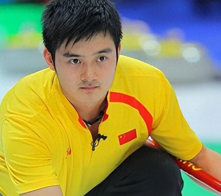 1984年,徐晓明出生于黑龙江一户普通人家,父母都是地地道道的农民,没