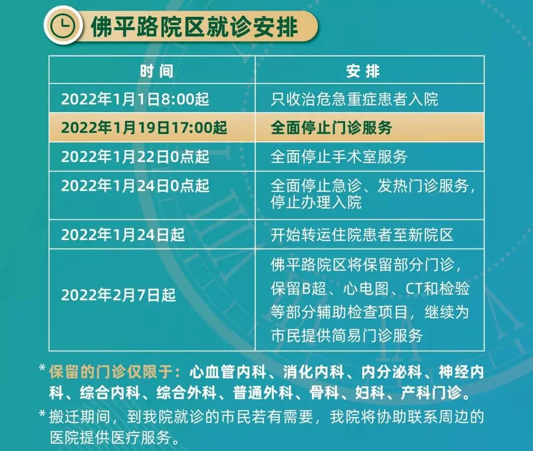 佛山地铁电话机费用(佛山地铁人工服务电话)